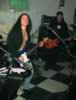 nyny_1_25_04_018.jpg (40kb)