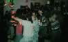 nyny_1_25_04_021.jpg (37kb)