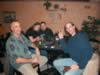 nyny_1_25_04_024.jpg (45kb)