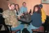 nyny_1_25_04_025.jpg (46kb)