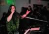 nyny_1_25_04_035.jpg (39kb)