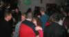 nyny_1_25_04_038.jpg (32kb)