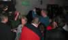 nyny_1_25_04_040.jpg (30kb)