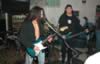 nyny_1_25_04_044.jpg (42kb)
