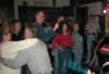 nyny_1_25_04_051.jpg (41kb)