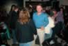 nyny_1_25_04_052.jpg (41kb)