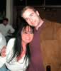 nyny_1_25_04_056.jpg (51kb)