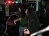 nyny_1_25_04_065.jpg (41kb)