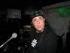 nyny_1_25_04_066.jpg (28kb)