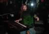 nyny_1_25_04_067.jpg (34kb)