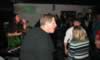 nyny_1_25_04_074.jpg (35kb)