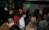 nyny_1_25_04_076.jpg (37kb)
