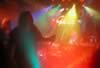 BlueHaven01_28_06_047.jpg (27kb)