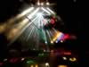 BlueHaven01_29_05_011.jpg (23kb)