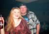 BlueHaven01_29_05_020.jpg (33kb)