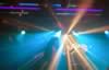 BlueHaven01_29_05_029.jpg (24kb)