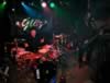 BlueHaven01_29_05_052.jpg (33kb)