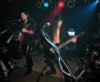BlueHaven01_29_05_053.jpg (29kb)