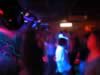 BlueHaven01_29_05_061.jpg (23kb)