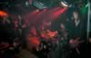 BlueHaven01_29_05_089.jpg (26kb)