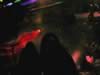 BlueHaven01_29_05_092.jpg (21kb)