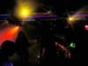 BlueHaven01_29_05_093.jpg (20kb)