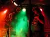 Deckhouse02_04_05_009.jpg (29kb)