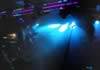 Deckhouse02_04_05_016.jpg (21kb)