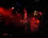 Deckhouse02_04_05_067.jpg (19kb)