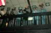 PeterBs02_06_06_049.jpg (47kb)