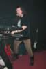PeterBs02_06_06_132.jpg (31kb)