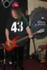 PeterBs02_06_06_169.jpg (41kb)