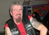 RockHouse02_12_05_019.jpg (28kb)