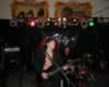 RockHouse02_12_05_028.jpg (33kb)