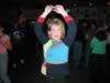 RockHouse02_12_05_029.jpg (22kb)