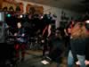 RockHouse02_12_05_030.jpg (38kb)