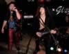 RockHouse02_12_05_032.jpg (33kb)