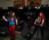 RockHouse02_12_05_037.jpg (37kb)