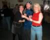 RockHouse02_12_05_045.jpg (29kb)