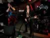RockHouse02_12_05_051.jpg (32kb)