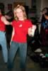 RockHouse02_12_05_053.jpg (29kb)
