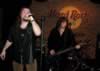 HardRock02_17_05_008.jpg (32kb)
