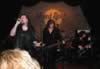 HardRock02_17_05_011.jpg (28kb)