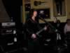 HardRock02_17_05_018.jpg (24kb)