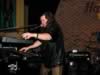 HardRock02_17_05_019.jpg (34kb)