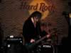 HardRock02_17_05_020.jpg (38kb)