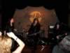 HardRock02_17_05_026.jpg (32kb)