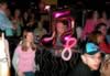 HardRock02_17_05_028.jpg (41kb)