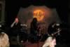 HardRock02_17_05_032.jpg (26kb)
