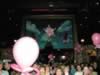 HardRock02_17_05_034.jpg (29kb)